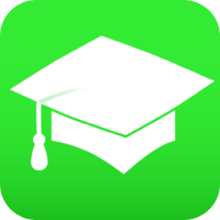 Studien-Kal: iStudiez Pro-Konkurrent bekommt großes Update mit frischem Design