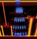 Super Crossfighter 1