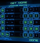 Super Crossfighter 4