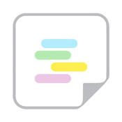 Swapp: Notizen schneller per E-Mail versenden