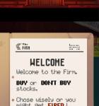 The Firm 2