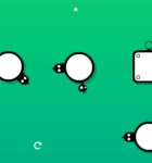 They Need To Be Fed 3 1