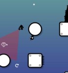 They Need To Be Fed 3 2