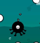 They Need To Be Fed 3 3