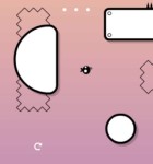 They Need To Be Fed 3 4