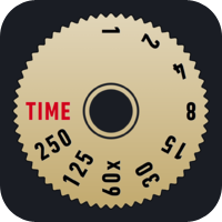 Time Lapse!: Neue App erstellt Zeitraffer-Aufnahmen mit konfigurierbaren Intervallen