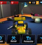 Touch Racing 2 1