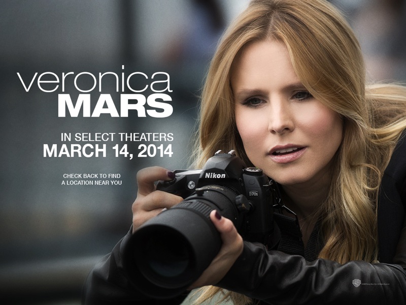 Veronica-Mars