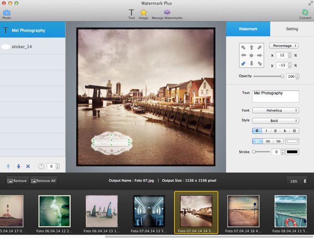 bulk image converter bulk image converter