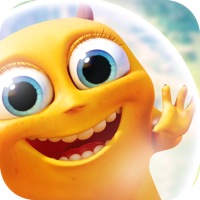Ist „Who Stole Me?“ das neue Candy Crush?