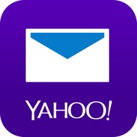 Yahoo Mail integriert Nachrichten, Sport und Wetter