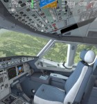 aerofly FS 1