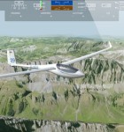 aerofly FS 2