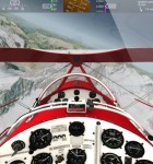 aerofly FS 3