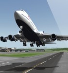 aerofly FS 4