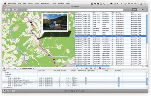 mytracks image 15.0r mytracks image 15.0r