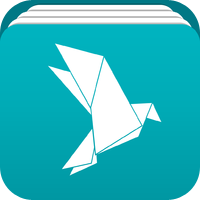organize.me: Reposito-Alternative mit Web-Interface und unbegrenztem Speicherplatz