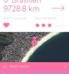 urBeach8