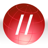 zelect: News-App der Telekom vereint Nachrichten verschiedener Internetportale