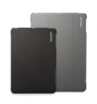 Acme Made Skinny Cover iPad mini 1