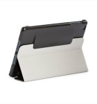 Acme Made Skinny Cover iPad mini 2