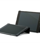 Acme Made Skinny Cover iPad mini 3