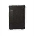 Acme Made Skinny Cover iPad mini 4