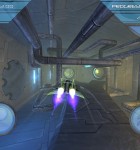 Air_Race_Speed_iPad_g
