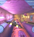 Air_Race_Speed_iPad_h