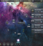 Alien Tribe 2