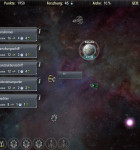 Alien Tribe 3