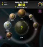 Alien Tribe 4