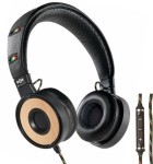 Amazon 1