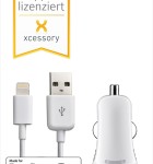 Amazon 1