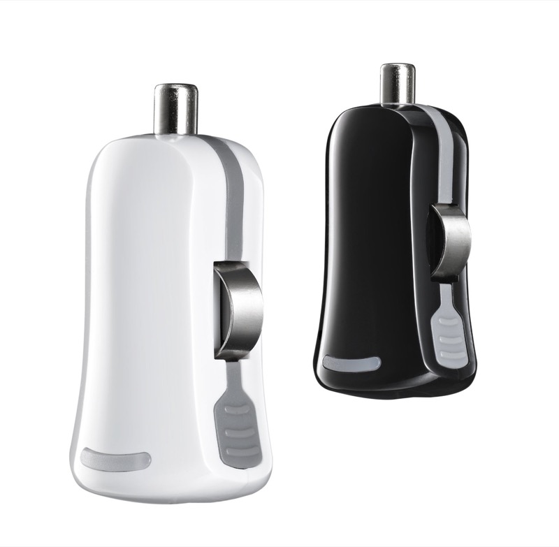 Amazon-Angebote: Lautsprecher, iPad-Hüllen, Lightning-Kabel und mehr