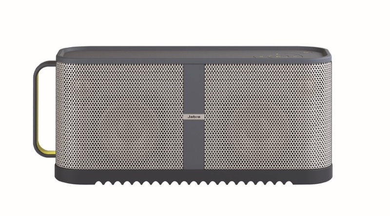 Amazon-Angebote: Lautsprecher, iPad-Hüllen, Lightning-Kabel und mehr