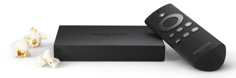 Amazon-Fire-TV-flat-with-remote-popcorn