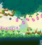 Angry Birds Stella 2