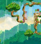 Angry Birds Stella 3