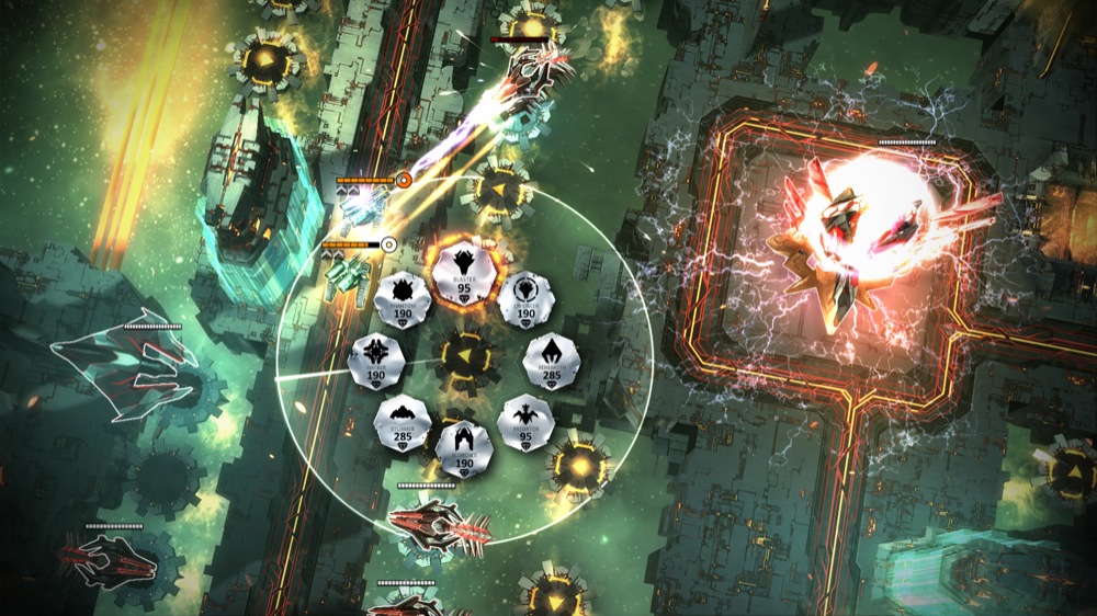 Anomaly_Defenders 2