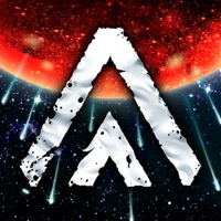 Anomaly Defenders im Test: Chillingos neustes Tower Defense-Spiel