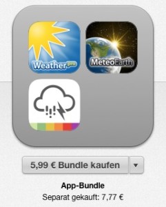 App Bundles