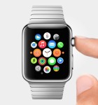 Apple WATCH 2