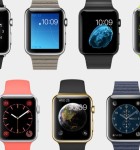 Apple WATCH Edition
