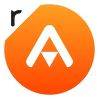 Ask Me Anything als iPhone-App: Digitale Fragestunden auf reddit