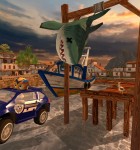 Beach Buggy Racing 3