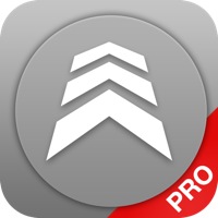 Blitz-Marathon: Mit diesen Apps seid ihr gut gerüstet