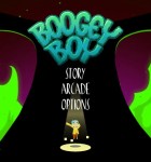 Boogey Boy 1