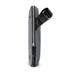 Booq Cobra Sling 1