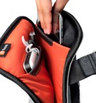 Booq Cobra Sling 2